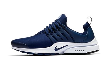 Nike Air Presto Shop » Jetzt zum Bestpreis online kaufen